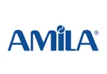 AMILA