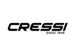 CRESSI