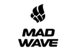 MAD WAVE