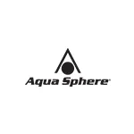 AQUA SPHERE