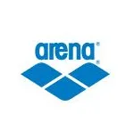 ARENA