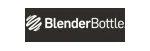 BLENDER BOTTLE