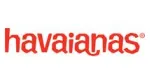 HAVAIANAS