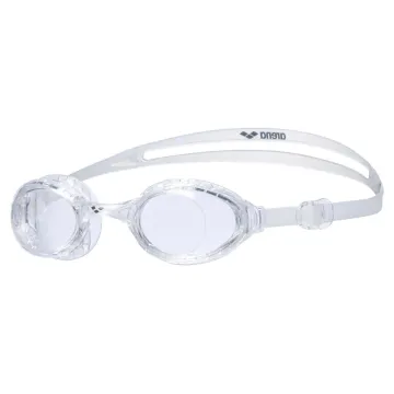 ΓΥΑΛΙΑ ΚΟΛΥΜΒΗΣΗΣ ARENA AIRSOFT Clear-Clear 003149105 1