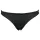 ΜΑΓΙΟ ΜΠΙΚΙΝΙ BOTTOM ARENA REAL BRIEF R. Black 006469503 1