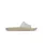 ΠΑΝΤΟΦΛΑ CROCS SLIDE Bone 210088-2Y2 1