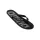 ΣΑΓΙΟΝΑΡΕΣ UNISEX ARENA FLIP FLOP Black 002309401 1