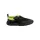 ΠΑΠΟΥΤΣΙΑ ΘΑΛΑΣΣΗΣ UNISEX ARENA WATERSHOES Junior Black/Yellow 005294100 1