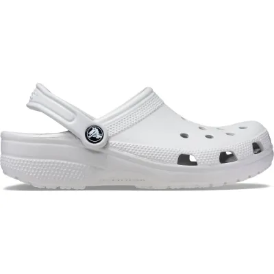 Crocs Σαμπό Classic Atmosphere 10001-1FT 1