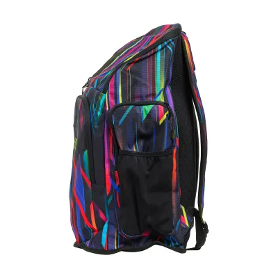 ΤΣΑΝΤΑ ΚΟΛΥΜΒΗΤΗΡΙΟΥ FUNKITA Space Case Backpack Baby Beamer FTG018N71906