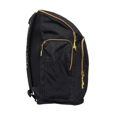 ΤΣΑΝΤΑ ΚΟΛΥΜΒΗΤΗΡΙΟΥ FUNKITA Space Case Backpack Black Attack  FTG018N01056