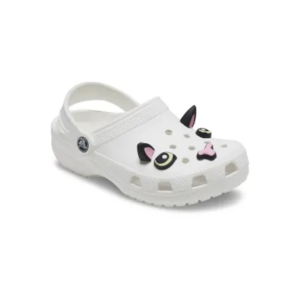 Διακοσμητικό CROCS Jibbitz / Charms CAT EAR SET Multi 10013040 2