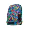 ΤΣΑΝΤΑ ΚΟΛΥΜΒΗΤΗΡΙΟΥ FUNKITA ELITE SQUAD BACKPACK Bright Birds FKG003N71879