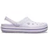 Crocs Σαμπό Crocband Clog Lavender/ Purple 11016-50Q 1