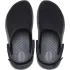 Crocs Σαμπό LiteRide 360 Clog Black/Slate Grey 206708-0DD 3