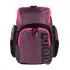 ΤΣΑΝΤΑ ΚΟΛΥΜΒΗΤΗΡΙΟΥ ARENA SPIKY III BACKPACK 35 BAG Purple 005597102 1