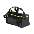 ΤΣΑΝΤΑ ARENA TEAM SPIKY III DUFFLE 40 BAG Black 004930101 2