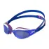 ΑΓΩΝΙΣΤΙΚΑ ΓΥΑΛΙΑ ΚΟΛΥΜΒΗΤΗΡΙΟΥ SPEEDO FASTSKIN HYPER ELITE Pink/Blue 8-12820F980 1