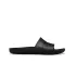 ΠΑΝΤΟΦΛΑ CROCS SLIDE Black 210088-001 1