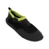 ΠΑΠΟΥΤΣΙΑ ΘΑΛΑΣΣΗΣ UNISEX ARENA WATERSHOES Black/Yellow 005293100 2