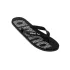 ΣΑΓΙΟΝΑΡΕΣ UNISEX ARENA FLIP FLOP Black 002309401 1