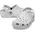 Crocs Σαμπό Classic Atmosphere 10001-1FT 2