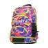 ΤΣΑΝΤΑ ΚΟΛΥΜΒΗΤΗΡΙΟΥ FUNKITA ELITE SQUAD BACKPACK Summer Swirl FKG003N71883