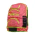 ΤΣΑΝΤΑ ΚΟΛΥΜΒΗΤΗΡΙΟΥ FUNKITA ELITE SQUAD BACKPACK Swim School FKG003N71894