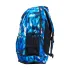 ΤΣΑΝΤΑ ΚΟΛΥΜΒΗΤΗΡΙΟΥ FUNKITA ELITE SQUAD BACKPACK Chaz Michael FTG003N71911