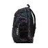 ΤΣΑΝΤΑ ΚΟΛΥΜΒΗΤΗΡΙΟΥ FUNKITA ELITE SQUAD BACKPACK Star Sign FYG003N71897