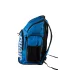 ΤΣΑΝΤΑ ΚΟΛΥΜΒΗΤΗΡΙΟΥ ARENA TEAM BACKPACK 45 Team Royal Melange 002436720 2