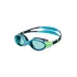 Παιδικά Γυαλιά Κολύμβησης Speedo Biofuse 2.0 Blue 8-00336316251-2